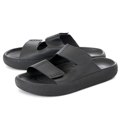 VEJA(ｳﾞｪｼﾞｬ) |VEJA ヴェジャ ETNA O.T. LEATHER エトナ レザー VJSA200754 ブラック