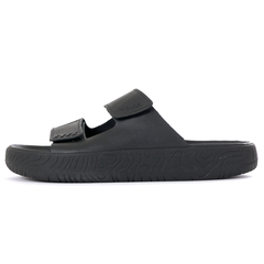 VEJA(ｳﾞｪｼﾞｬ) |VEJA ヴェジャ ETNA O.T. LEATHER エトナ レザー VJSA200754 ブラック
