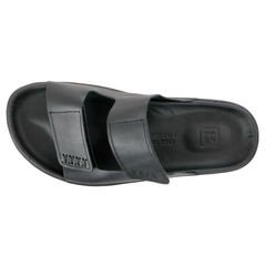 VEJA(ｳﾞｪｼﾞｬ) |VEJA ヴェジャ ETNA O.T. LEATHER エトナ レザー VJSA200754 ブラック