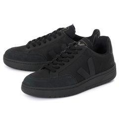 NIKE ナイキ AIR WINFLO 11 エア ウィンフロー 11 FJ9509-002 ブラック