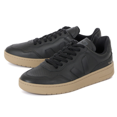 DESCENTE デサント DTRACE MOC ディートレース モック DU4FRS09UZ