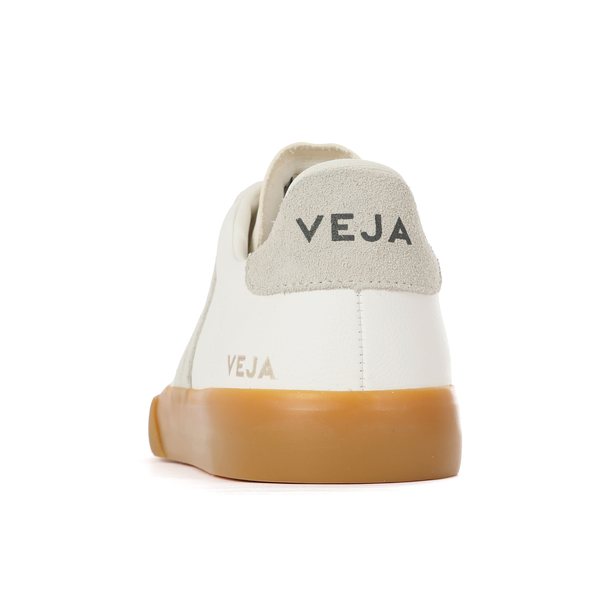 VEJA ヴェジャ CAMPO LEATHER カンポ レザー VJCP053147 ホワイト