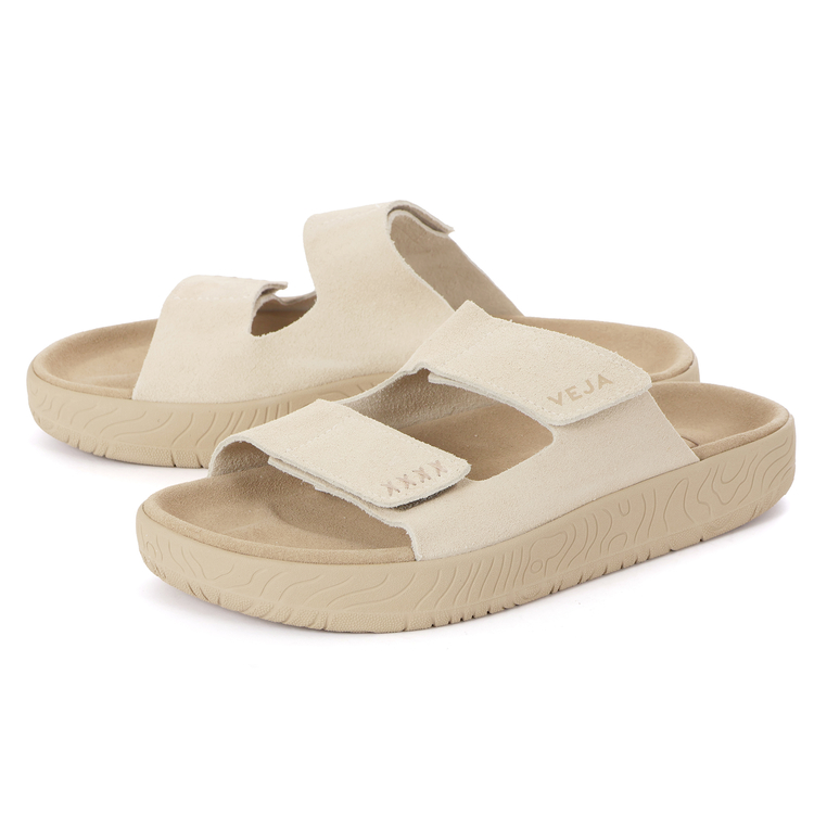 VEJA(ｳﾞｪｼﾞｬ) |VEJA ヴェジャ ETNA SUEDE エトナ スエード
