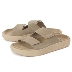 VEJA(ｳﾞｪｼﾞｬ) |VEJA ヴェジャ ETNA SUEDE エトナ スエード