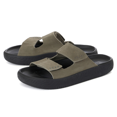 VEJA(ｳﾞｪｼﾞｬ) |VEJA ヴェジャ ETNA SUEDE エトナ スエード