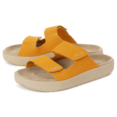VEJA(ｳﾞｪｼﾞｬ) |VEJA ヴェジャ ETNA SUEDE エトナ スエード