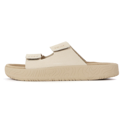 VEJA(ｳﾞｪｼﾞｬ) |VEJA ヴェジャ ETNA SUEDE エトナ スエード