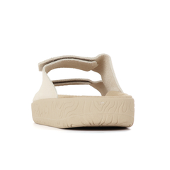 VEJA(ｳﾞｪｼﾞｬ) |VEJA ヴェジャ ETNA SUEDE エトナ スエード
