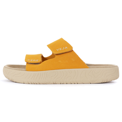 VEJA(ｳﾞｪｼﾞｬ) |VEJA ヴェジャ ETNA SUEDE エトナ スエード
