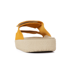 VEJA(ｳﾞｪｼﾞｬ) |VEJA ヴェジャ ETNA SUEDE エトナ スエード