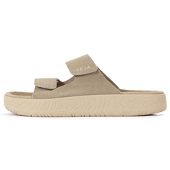 VEJA(ｳﾞｪｼﾞｬ) |VEJA ヴェジャ ETNA SUEDE エトナ スエード