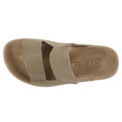 VEJA(ｳﾞｪｼﾞｬ) |VEJA ヴェジャ ETNA SUEDE エトナ スエード