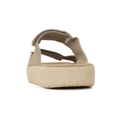 VEJA(ｳﾞｪｼﾞｬ) |VEJA ヴェジャ ETNA SUEDE エトナ スエード