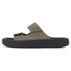 VEJA(ｳﾞｪｼﾞｬ) |VEJA ヴェジャ ETNA SUEDE エトナ スエード