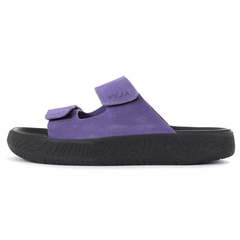 VEJA(ｳﾞｪｼﾞｬ) |VEJA ヴェジャ ETNA SUEDE エトナ スエード