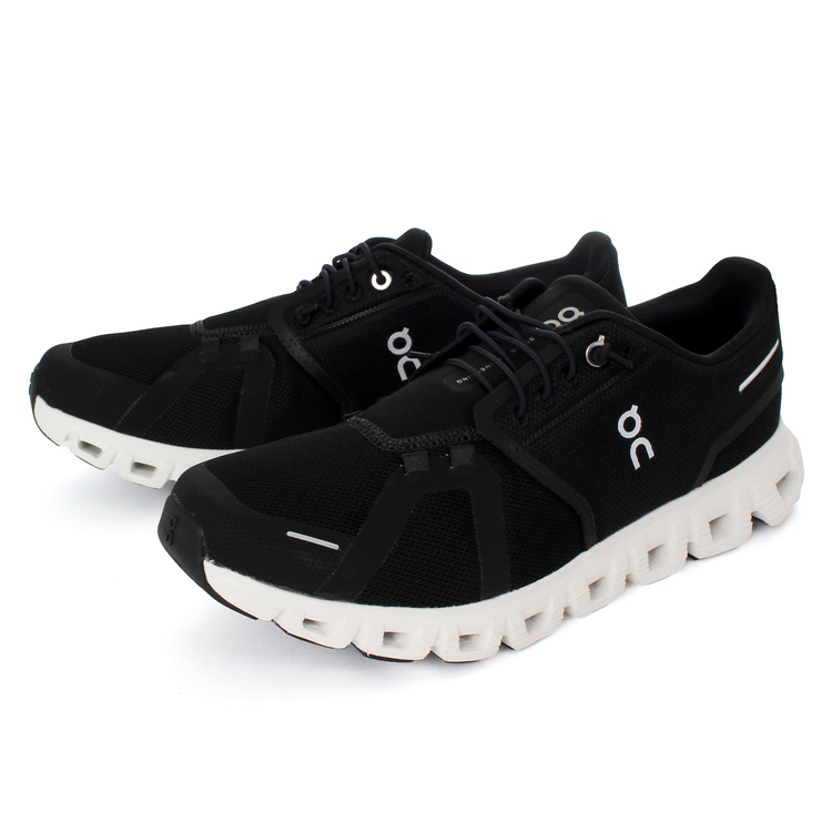 On(ｵﾝ) |On オン W CLOUD 6 ウィメンズ クラウド 6 3WF10060299 3WF10061043