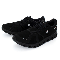 On(ｵﾝ) |On オン W CLOUD 6 ウィメンズ クラウド 6 3WF10060299 3WF10061043