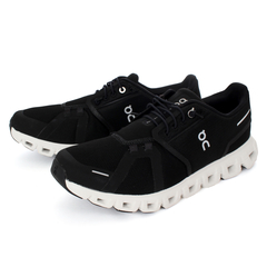 On(ｵﾝ) |On オン W CLOUD 6 ウィメンズ クラウド 6 3WF10060299 3WF10061043