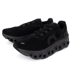 On(ｵﾝ) 通販 | 靴の専門店 NEXTFOCUS ONLINE STORE