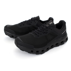 商品一覧通販 | NEXT FOCUS ONLINE STORE