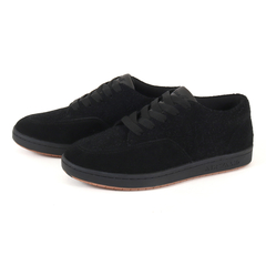 AIRWALK(ｴｱｳｫｰｸ) 通販 | 靴の専門店 NEXTFOCUS ONLINE STORE