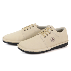 AIRWALK(ｴｱｳｫｰｸ) |AIRWALK CLASSICS エアウォーク クラシックス OUTLAND D-BOOTS アウトランド Dブーツ AWC5102