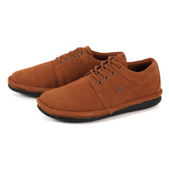 AIRWALK(ｴｱｳｫｰｸ) |AIRWALK CLASSICS エアウォーク クラシックス OUTLAND D-BOOTS アウトランド Dブーツ AWC5102