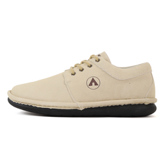 AIRWALK(ｴｱｳｫｰｸ) |AIRWALK CLASSICS エアウォーク クラシックス OUTLAND D-BOOTS アウトランド Dブーツ AWC5102