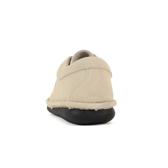 AIRWALK(ｴｱｳｫｰｸ) |AIRWALK CLASSICS エアウォーク クラシックス OUTLAND D-BOOTS アウトランド Dブーツ AWC5102