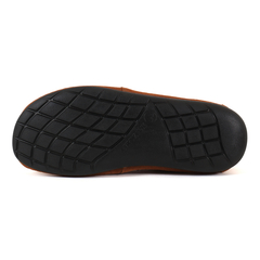 AIRWALK(ｴｱｳｫｰｸ) |AIRWALK CLASSICS エアウォーク クラシックス OUTLAND D-BOOTS アウトランド Dブーツ AWC5102