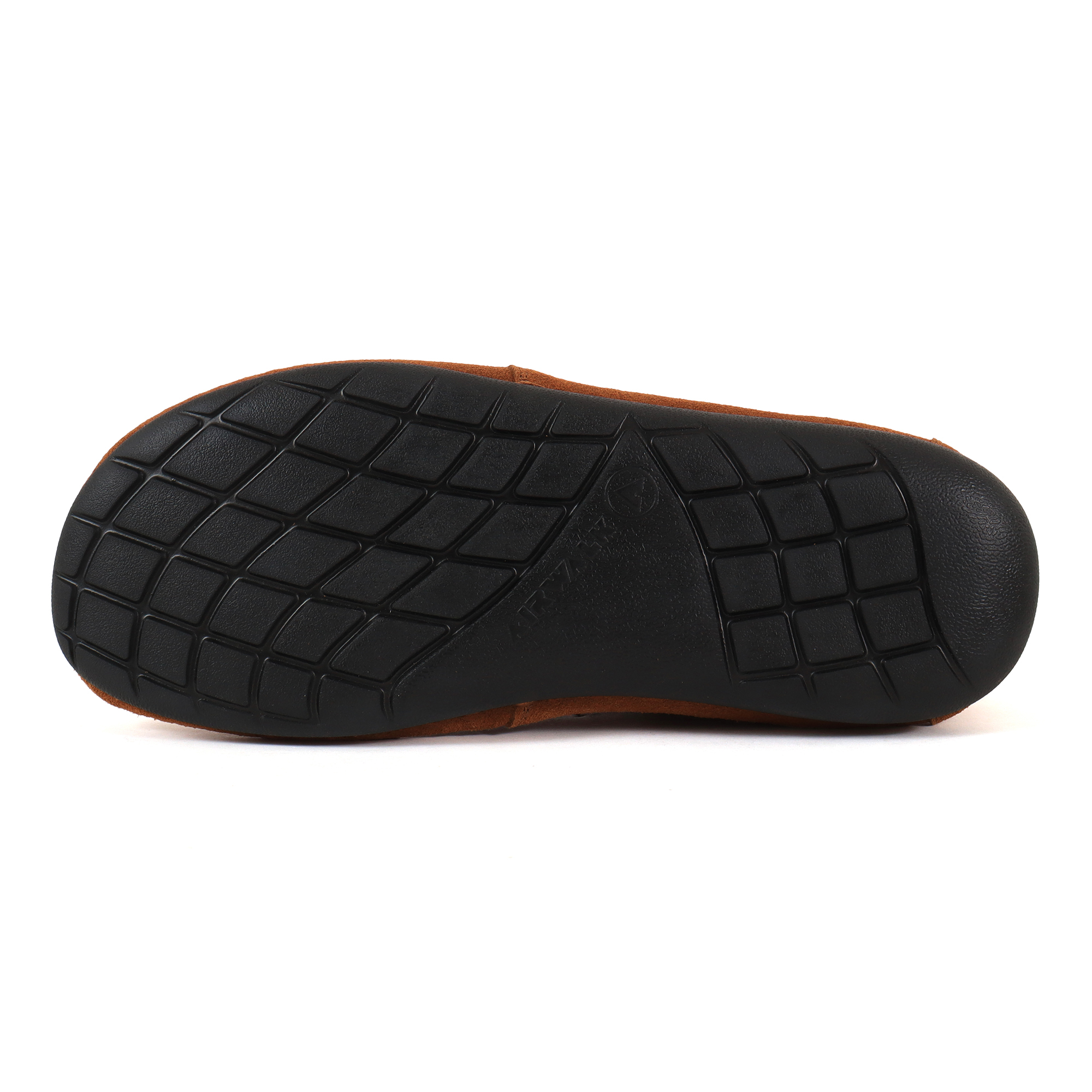 AIRWALK CLASSICS エアウォーク クラシックス OUTLAND D-BOOTS