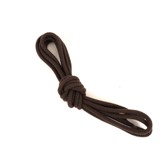 AIRWALK(ｴｱｳｫｰｸ) |AIRWALK CLASSICS エアウォーク クラシックス OUTLAND D-BOOTS アウトランド Dブーツ AWC5102