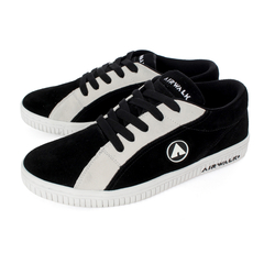 AIRWALK(ｴｱｳｫｰｸ) 通販 | 靴の専門店 NEXTFOCUS ONLINE STORE