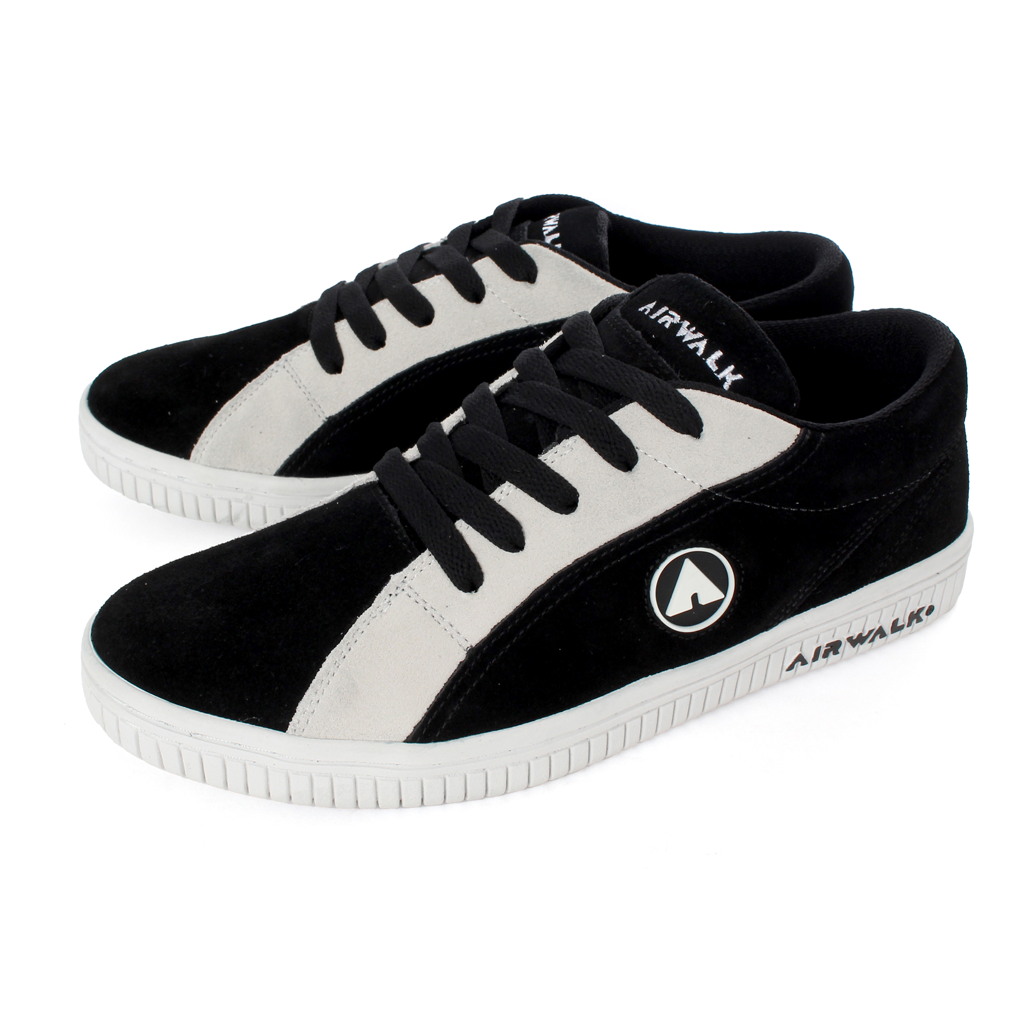 AIRWALK CLASSICS エアウォーク クラシックス ONE ワン AWC1003