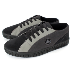 AIRWALK(ｴｱｳｫｰｸ) 通販 | 靴の専門店 NEXTFOCUS ONLINE STORE