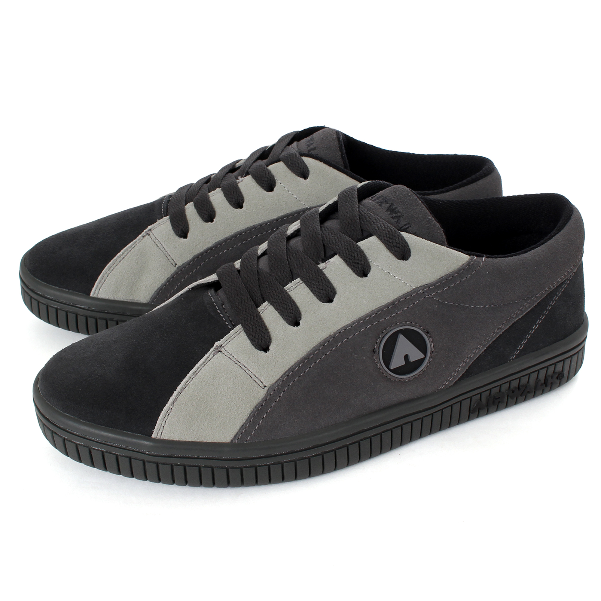 AIRWALK CLASSICS エアウォーク クラシックス ONE ワン AWC1003 