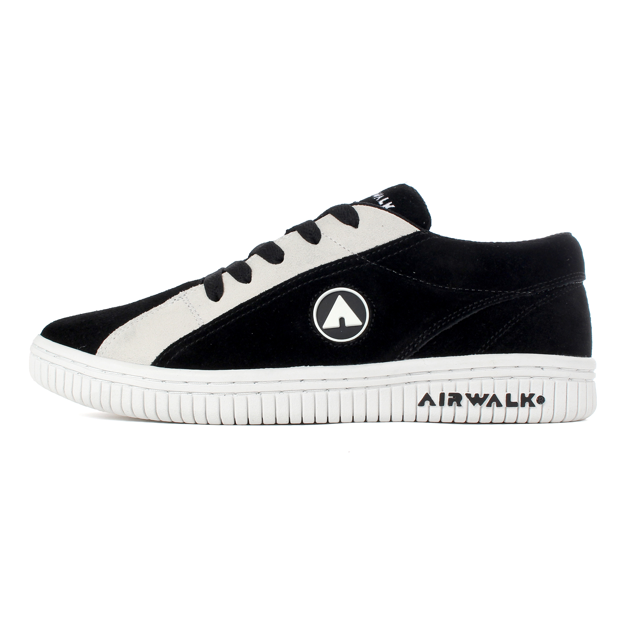 AIRWALK CLASSICS エアウォーク クラシックス ONE ワン AWC1003 