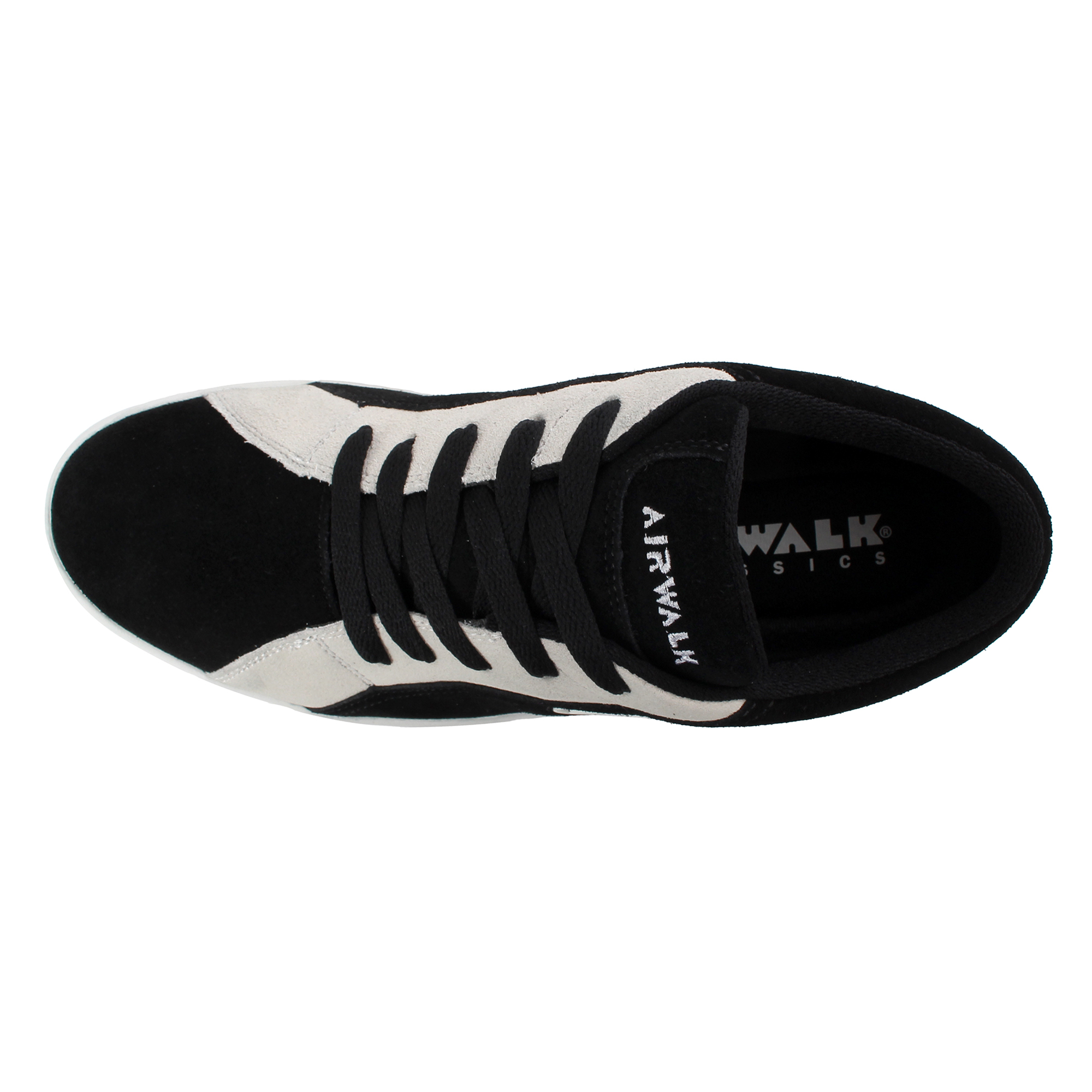 AIRWALK CLASSICS エアウォーク クラシックス ONE ワン AWC1003 