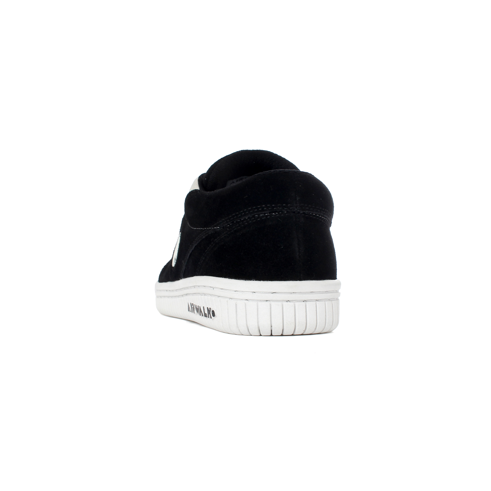 AIRWALK CLASSICS エアウォーク クラシックス ONE ワン AWC1003 