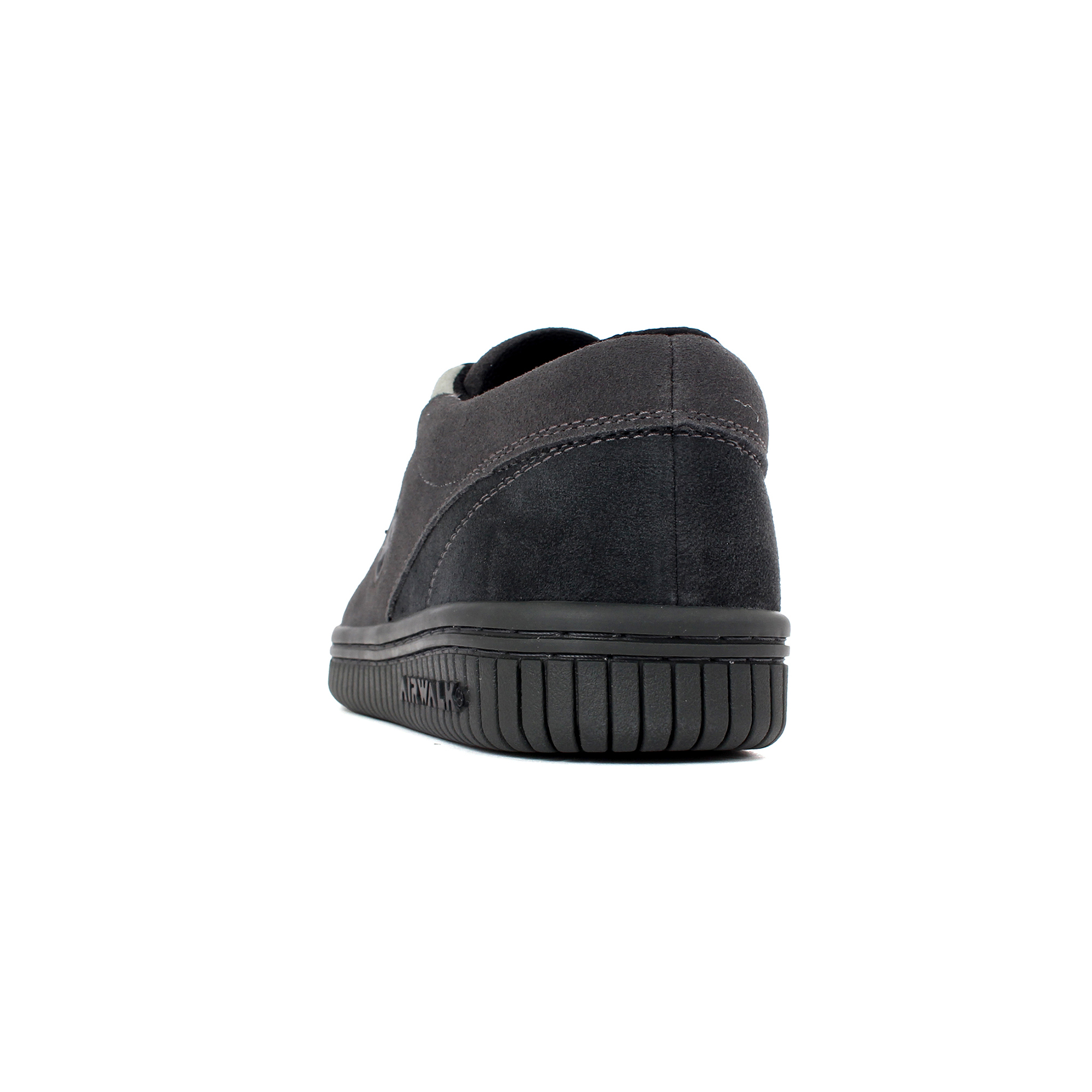 AIRWALK CLASSICS エアウォーク クラシックス ONE ワン AWC1003 