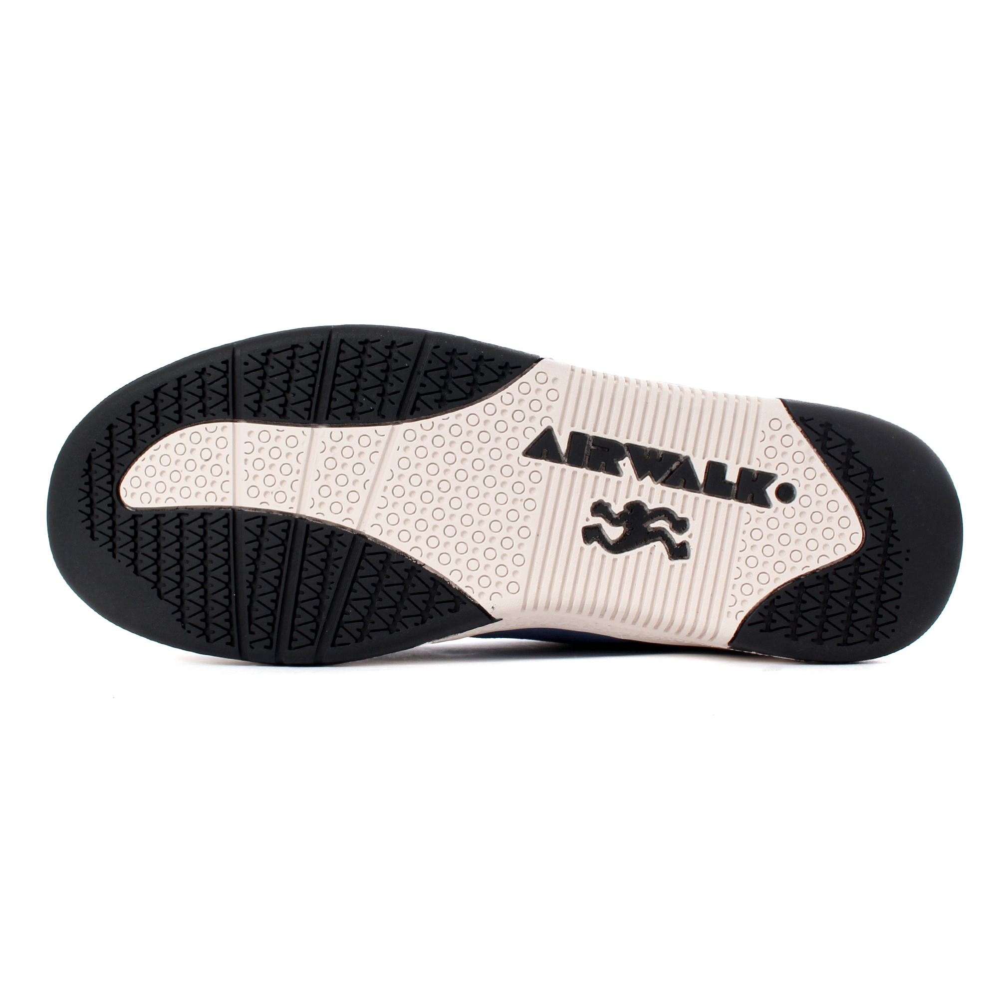 AIRWALK CLASSICS エアウォーク クラシックス ENIGMA LOW エニグマ