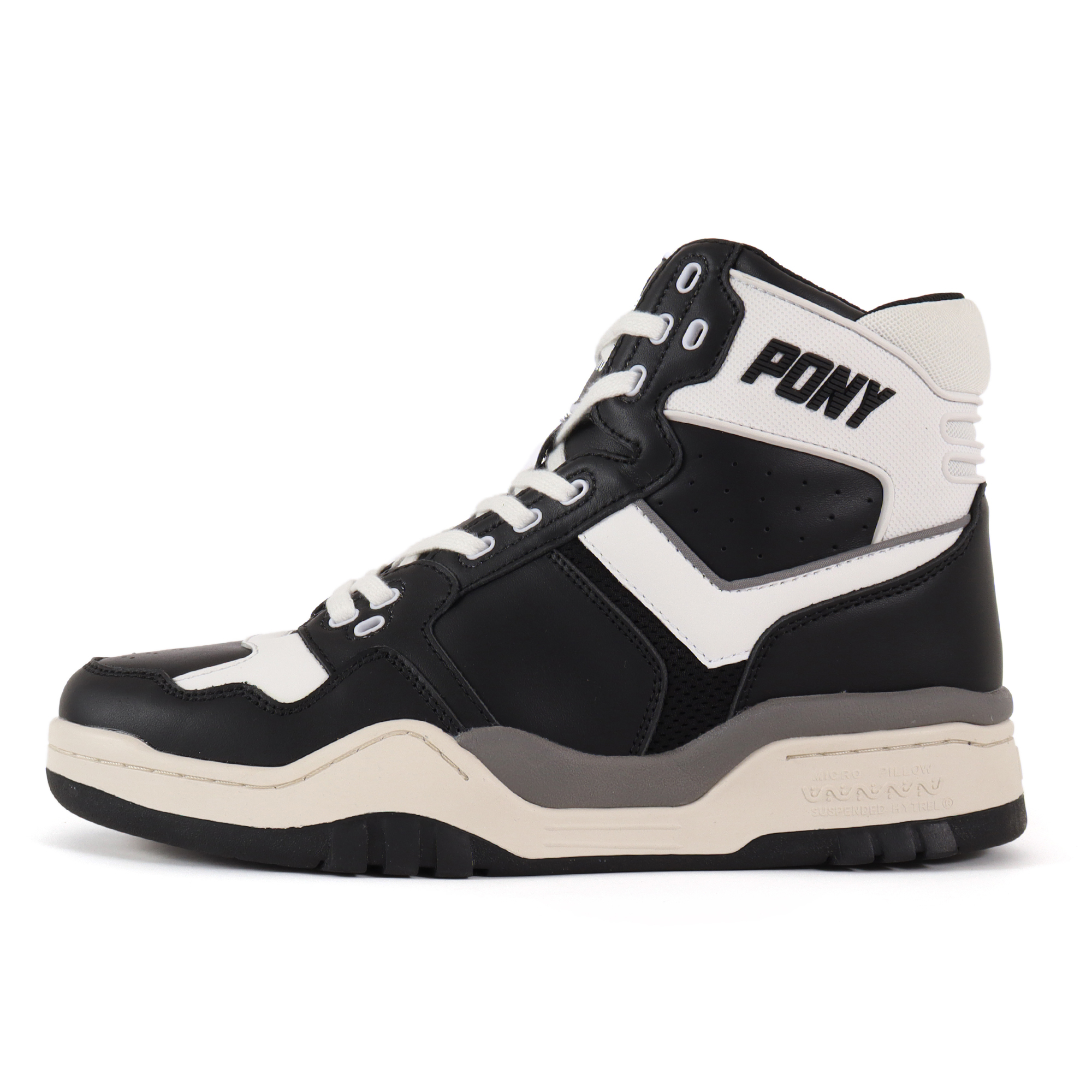 M*X様 Fostex th-x00 マカボニー Fostex TH-X00 - なんでこれが今まで使った中で一番好きなヘッドホン