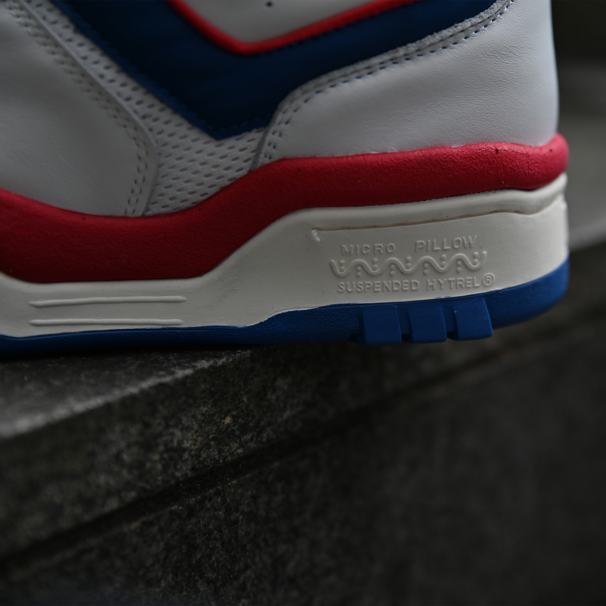 マロニー ZXi 【即納】限定 ダンロップ スリクソン ZXi5 アイアン