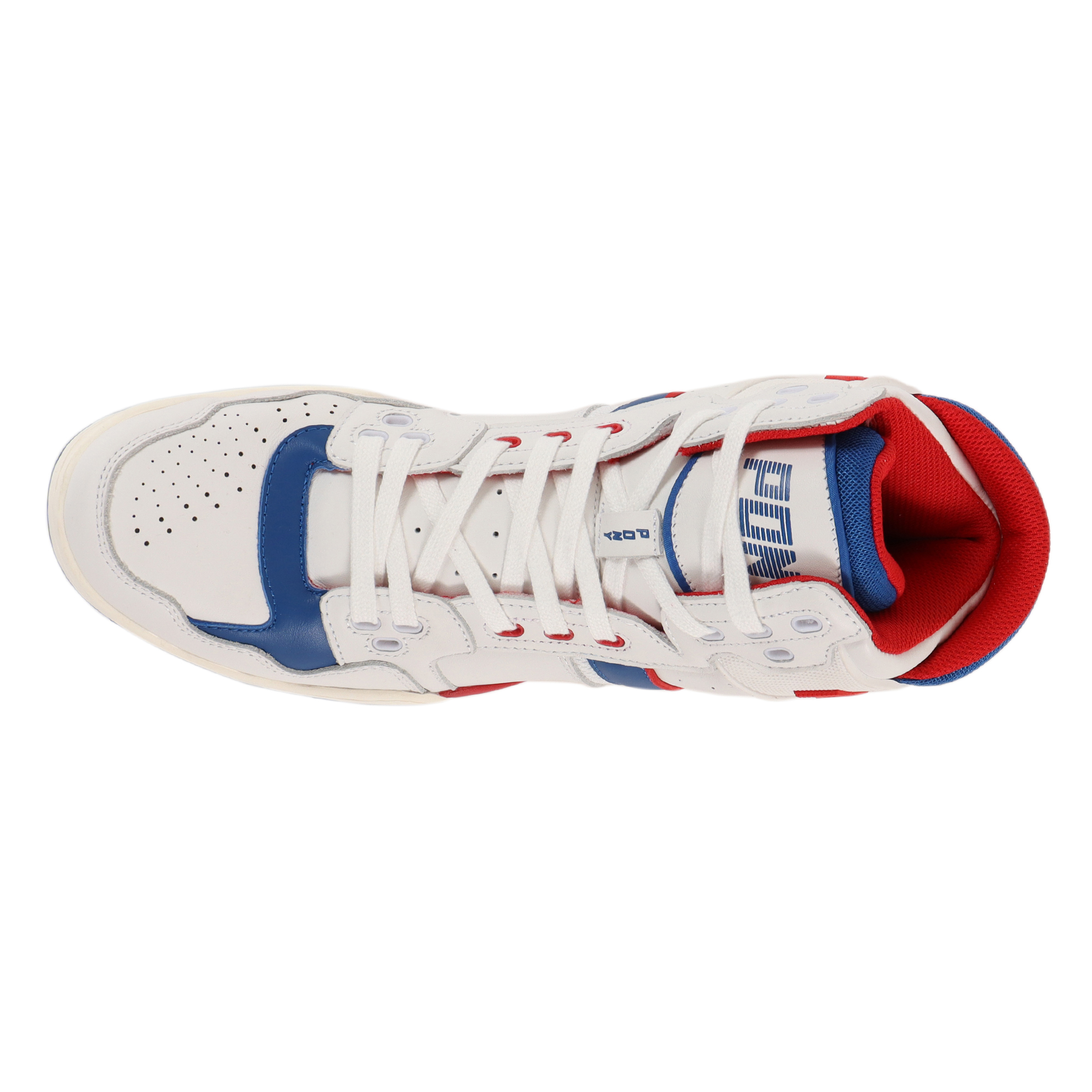 ビッグポニー M Amazon | POLO RALPH LAUREN(ポロラルフローレン)国内正規品ラルフ