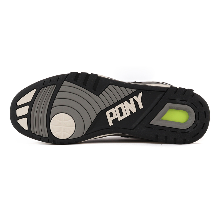 大きいサイズ【29cm～33cm】PONY ポニー M-110 ARCHIVE / PONY（ﾎﾟﾆｰ