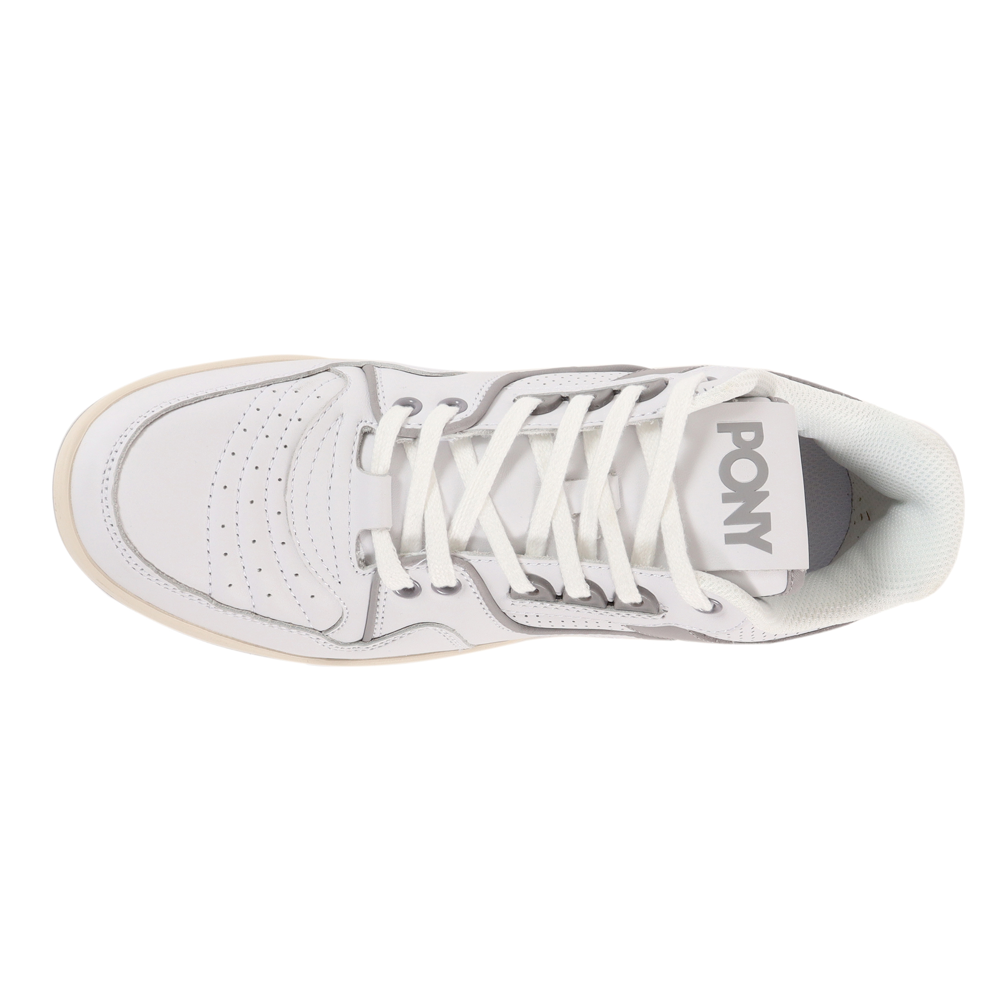 PONY ポニー M-100 LOW / PONY（ﾎﾟﾆｰ） | NEXT FOCUS ONLINE STORE
