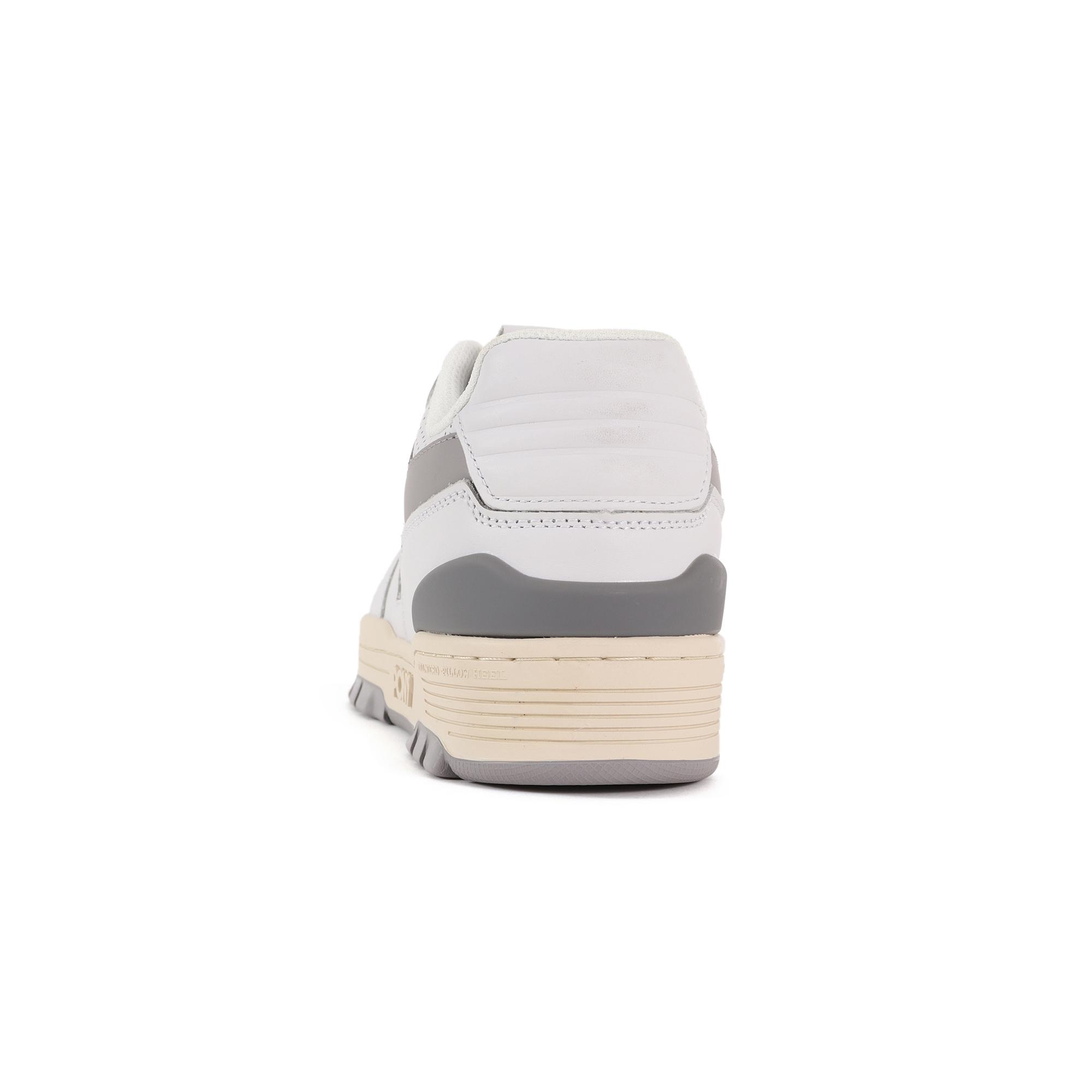 PONY ポニー M-100 LOW / PONY（ﾎﾟﾆｰ） | NEXT FOCUS ONLINE STORE