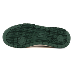 STARTER(ｽﾀｰﾀｰ) |STARTER スターター FASTBREAK LOW 430