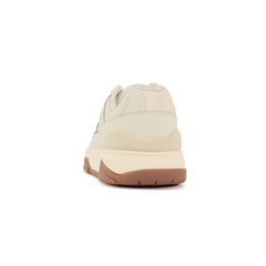 STARTER(ｽﾀｰﾀｰ) |STARTER スターター FASTBREAK LOW 430