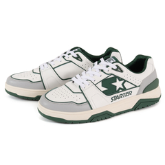 STARTER(ｽﾀｰﾀｰ) |大きいサイズ【29cm 30cm 31cm】STARTER スターター FASTBREAK LOW 430